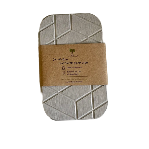 http://www.dirtykneessoap.com/cdn/shop/files/Geometric_Quick-Dry_Diatomite_Soap_Dish_edited_600x.png?v=1700177275