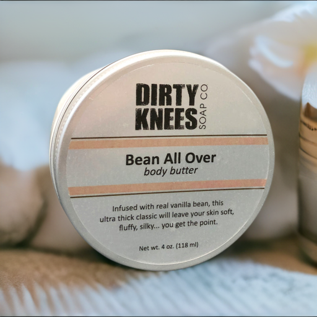 Jaboneras de madera - Dirty Knees Soap Co., LLC